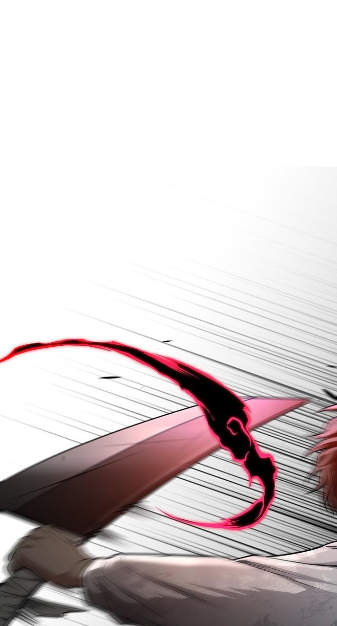 Jakdu: Shaman's Blade Chap 32 - Next Chap 33