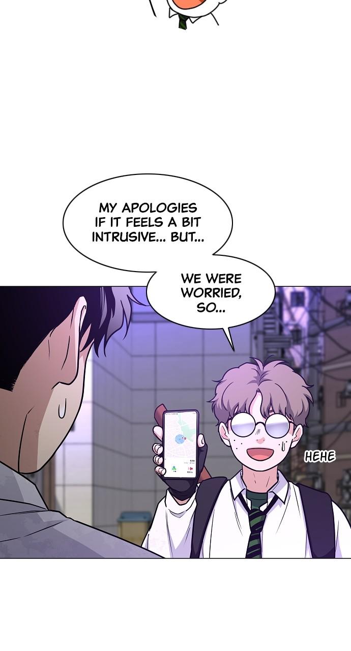 Jakdu: Shaman's Blade Chap 32 - Next Chap 33