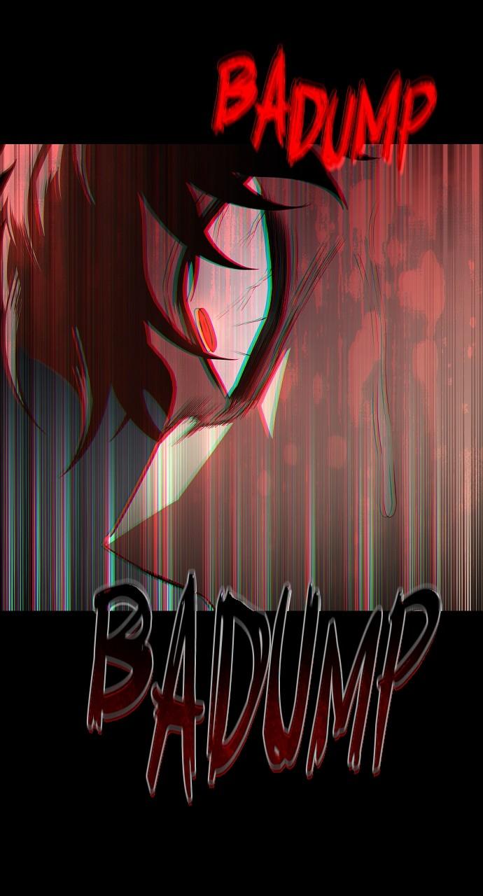 Jakdu: Shaman's Blade Chap 32 - Next Chap 33