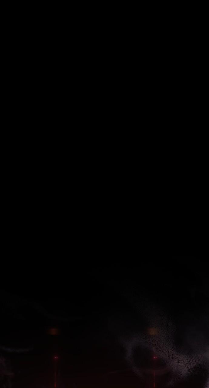 Jakdu: Shaman's Blade Chap 32 - Next Chap 33