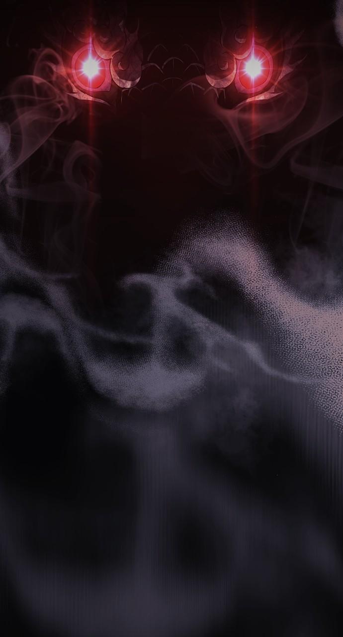 Jakdu: Shaman's Blade Chap 32 - Next Chap 33