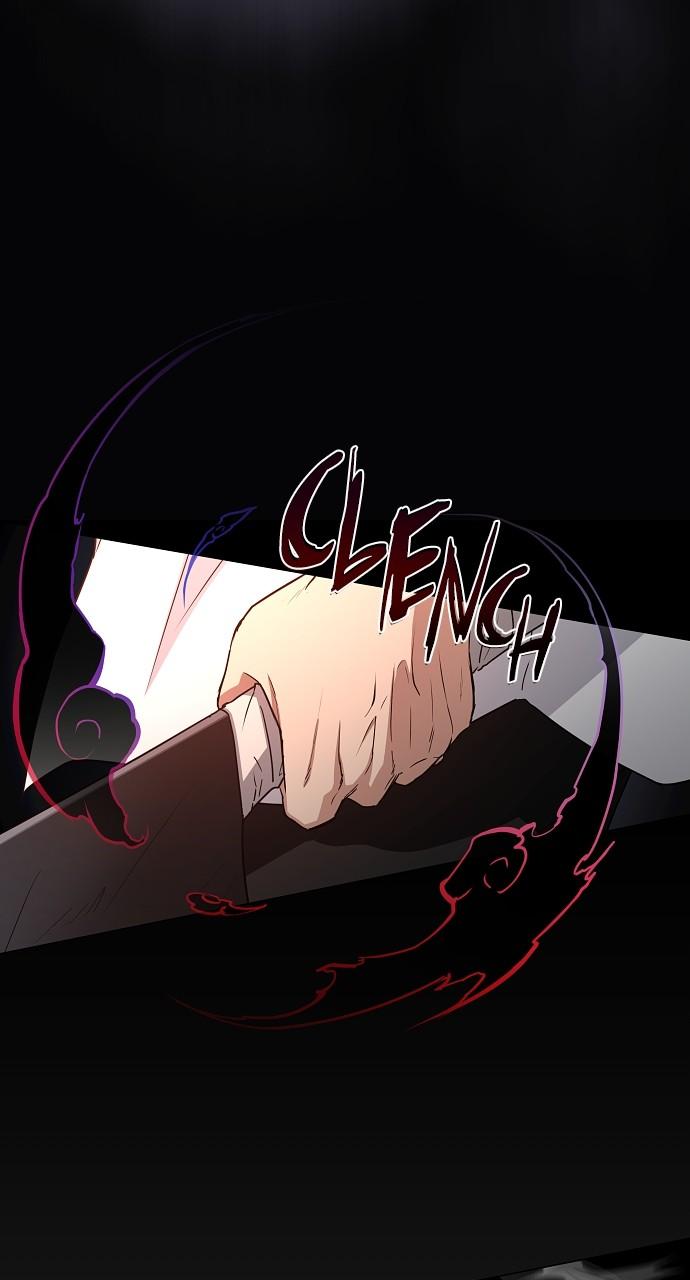 Jakdu: Shaman's Blade Chap 32 - Next Chap 33