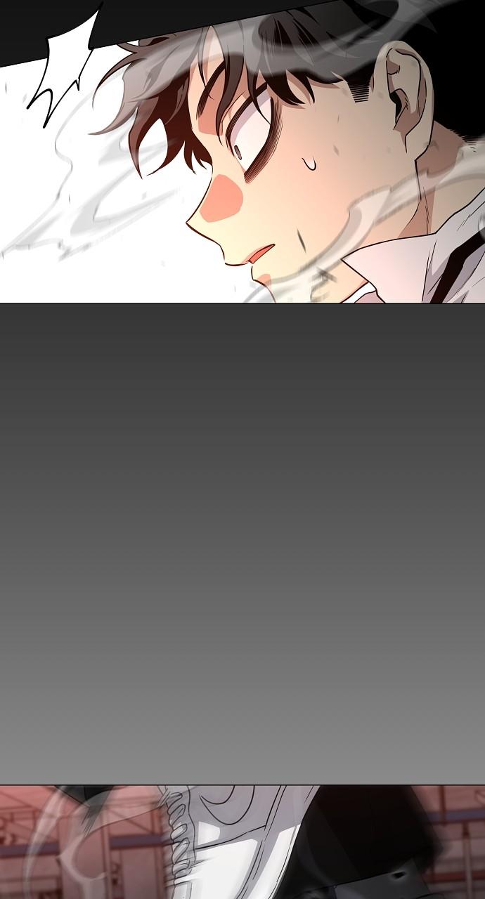 Jakdu: Shaman's Blade Chap 32 - Next Chap 33