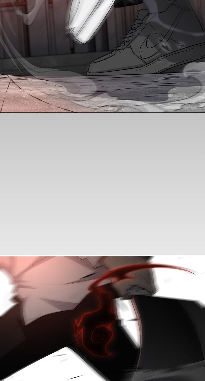 Jakdu: Shaman's Blade Chap 32 - Next Chap 33