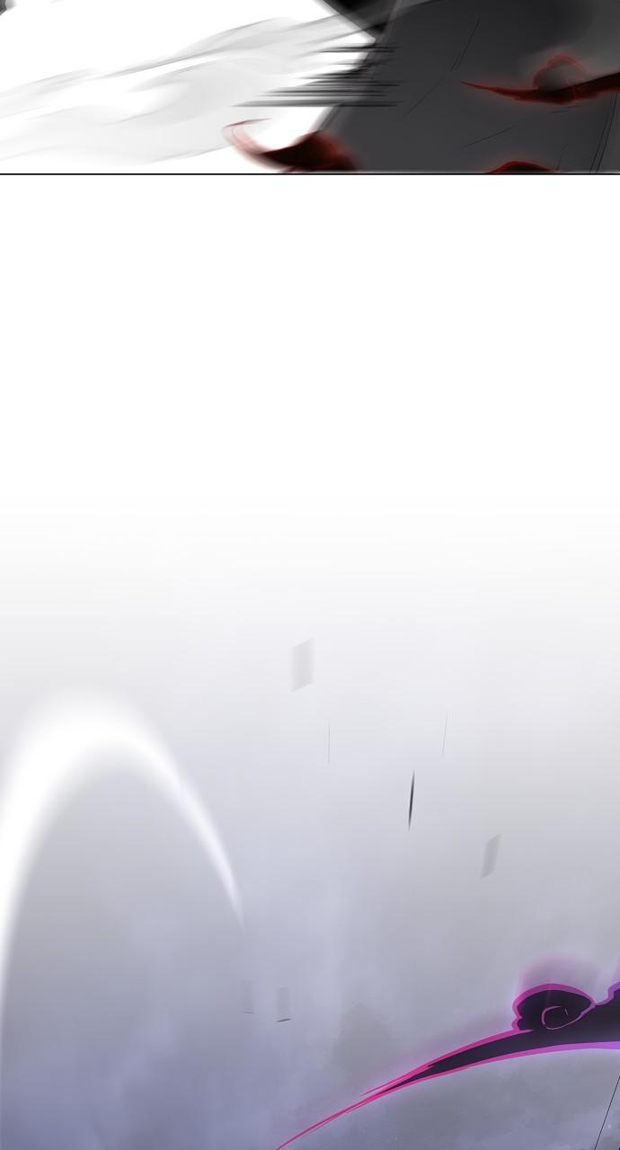 Jakdu: Shaman's Blade Chap 32 - Next Chap 33