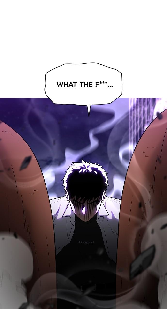 Jakdu: Shaman's Blade Chap 32 - Next Chap 33