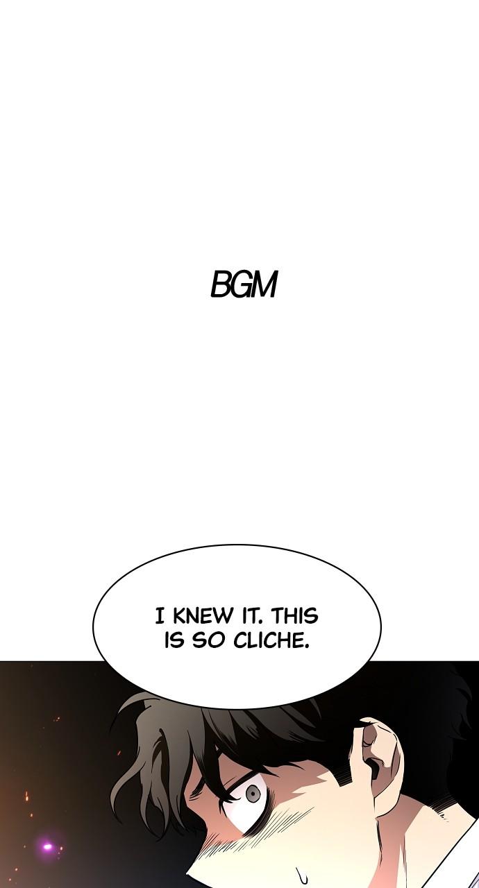 Jakdu: Shaman's Blade Chap 32 - Next Chap 33