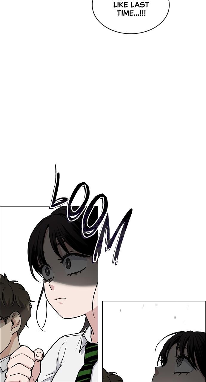 Jakdu: Shaman's Blade Chap 32 - Next Chap 33