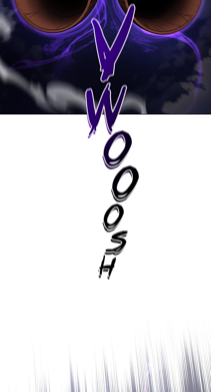 Jakdu: Shaman's Blade Chap 32 - Next Chap 33