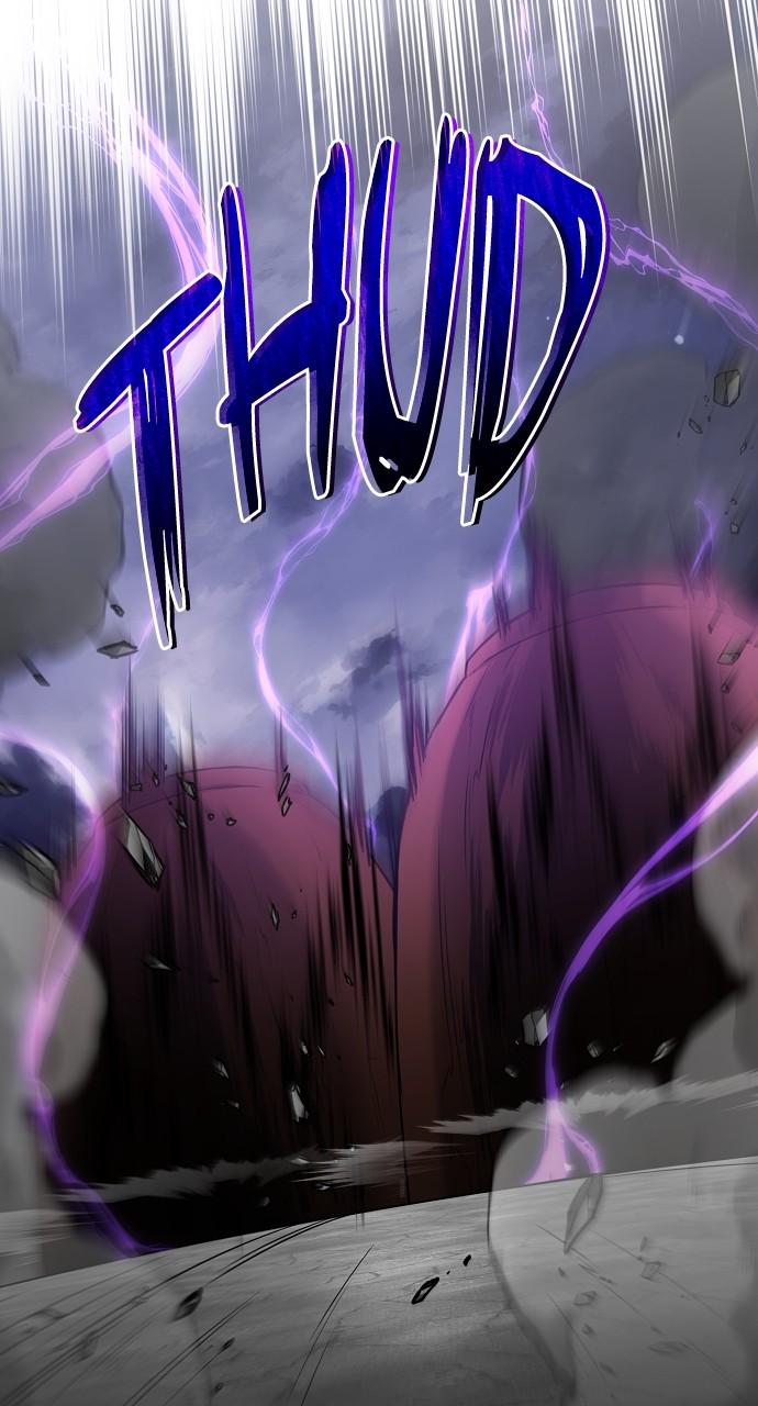 Jakdu: Shaman's Blade Chap 32 - Next Chap 33