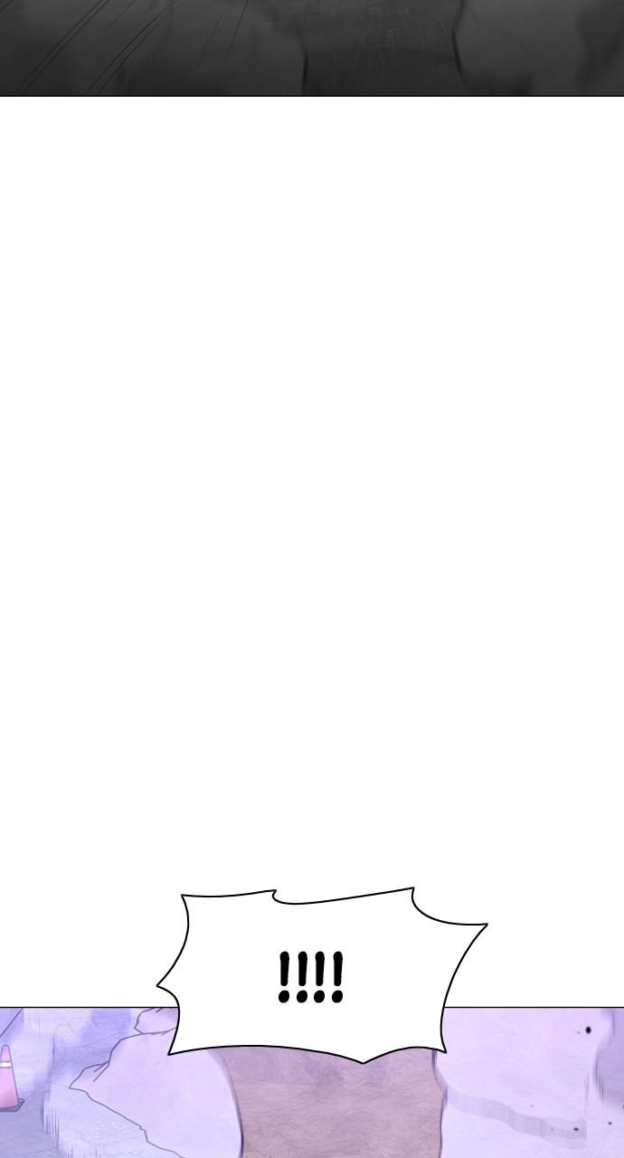 Jakdu: Shaman's Blade Chap 32 - Next Chap 33