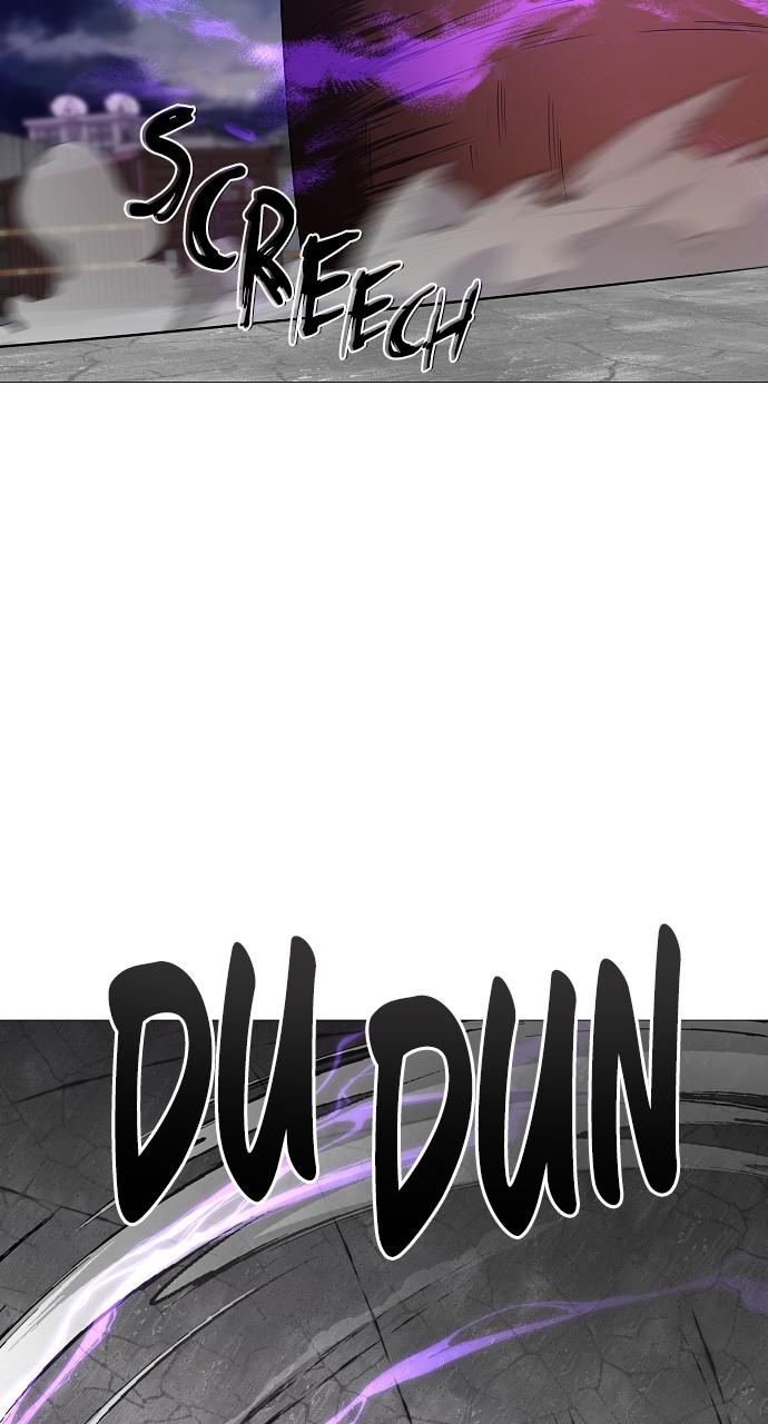 Jakdu: Shaman's Blade Chap 32 - Next Chap 33