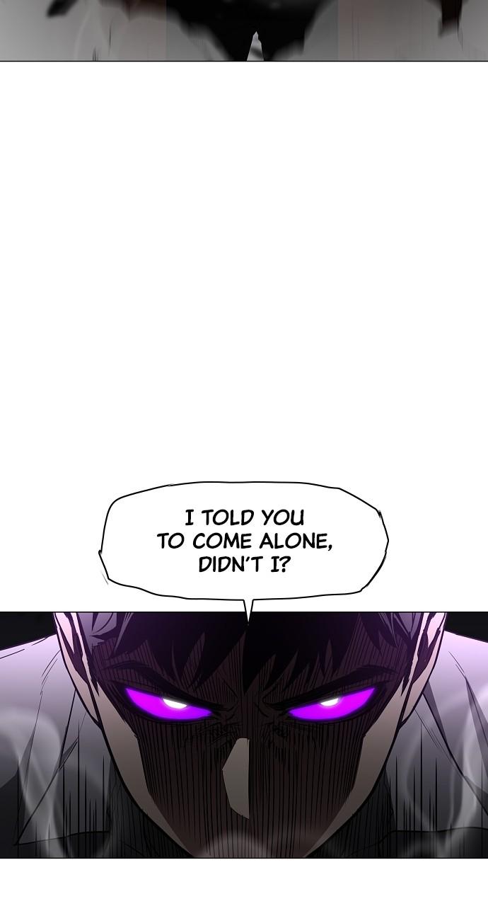 Jakdu: Shaman's Blade Chap 32 - Next Chap 33