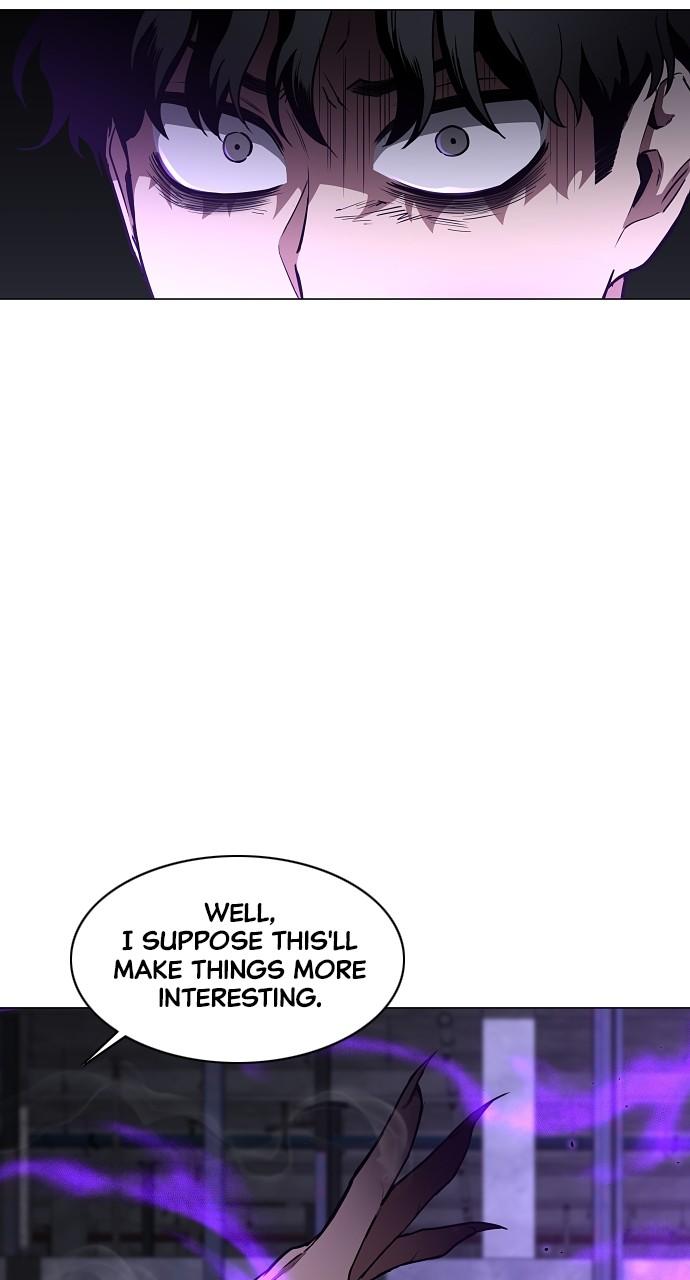 Jakdu: Shaman's Blade Chap 32 - Next Chap 33