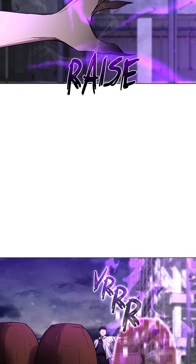 Jakdu: Shaman's Blade Chap 32 - Next Chap 33