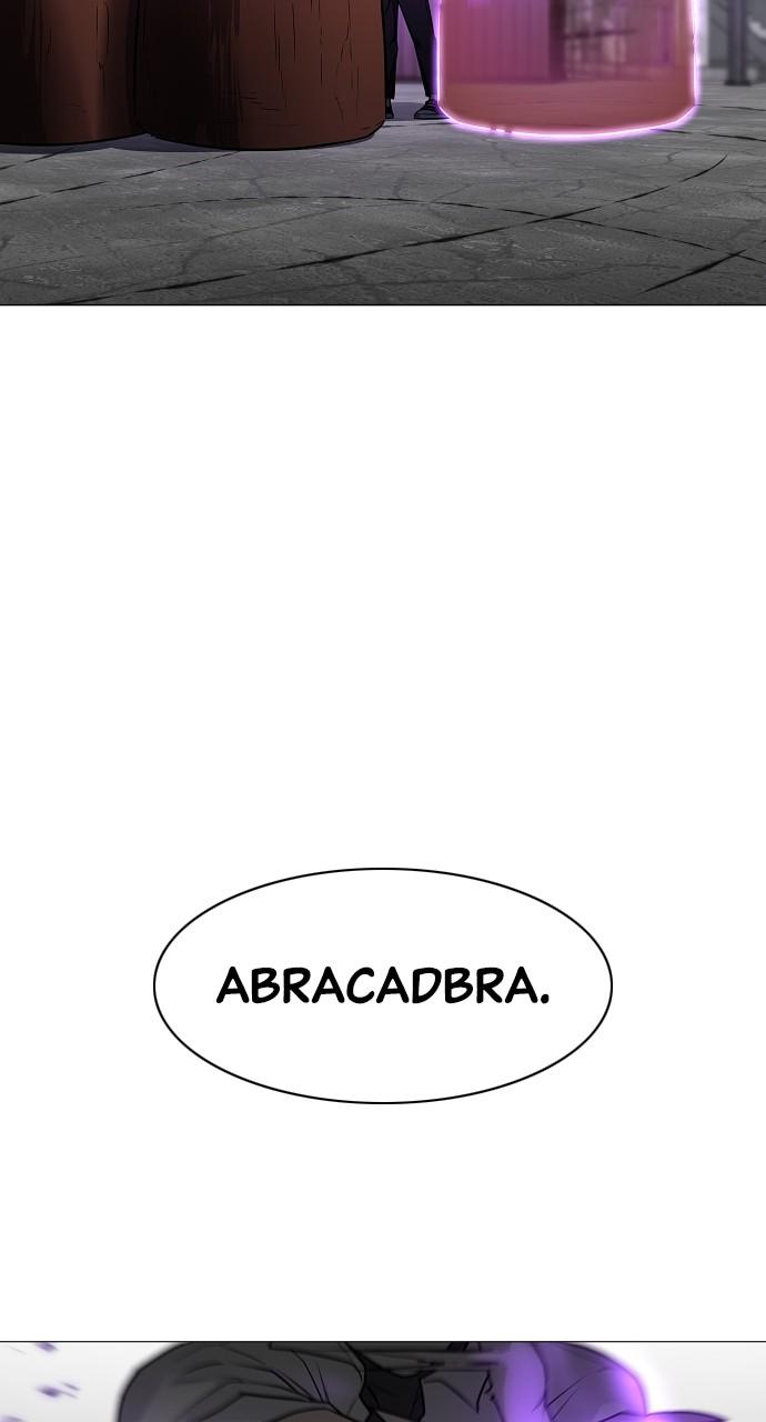 Jakdu: Shaman's Blade Chap 32 - Next Chap 33