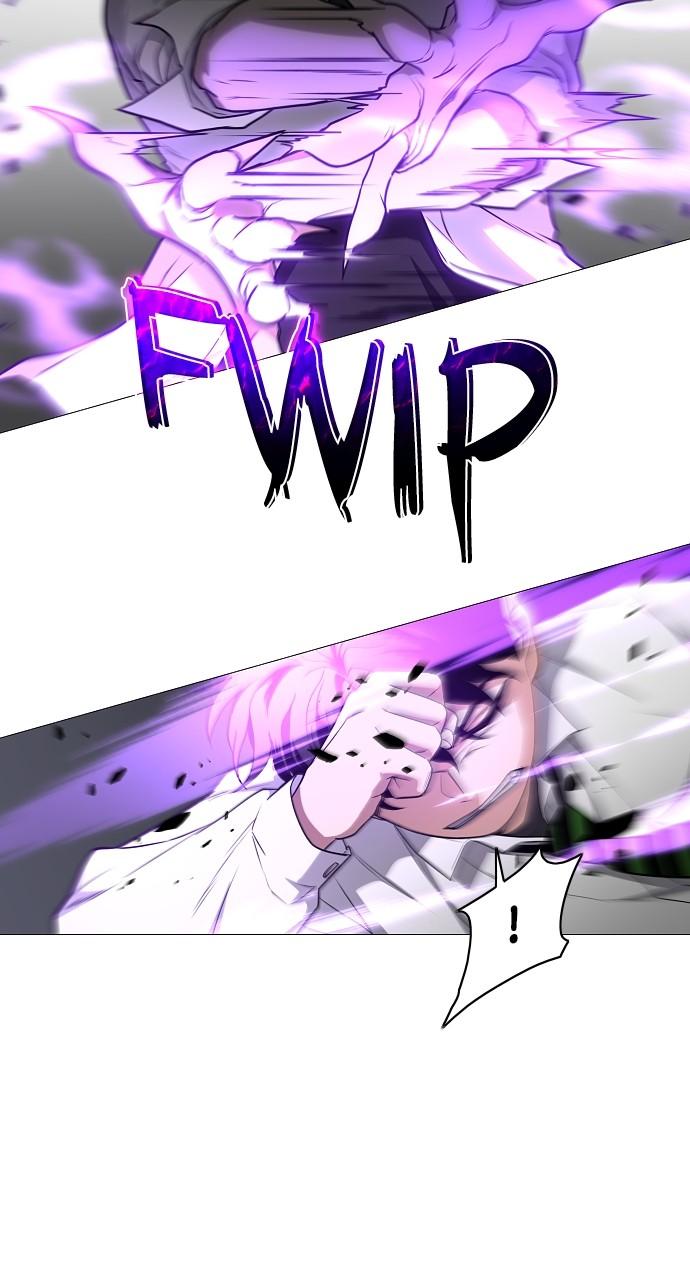 Jakdu: Shaman's Blade Chap 32 - Next Chap 33