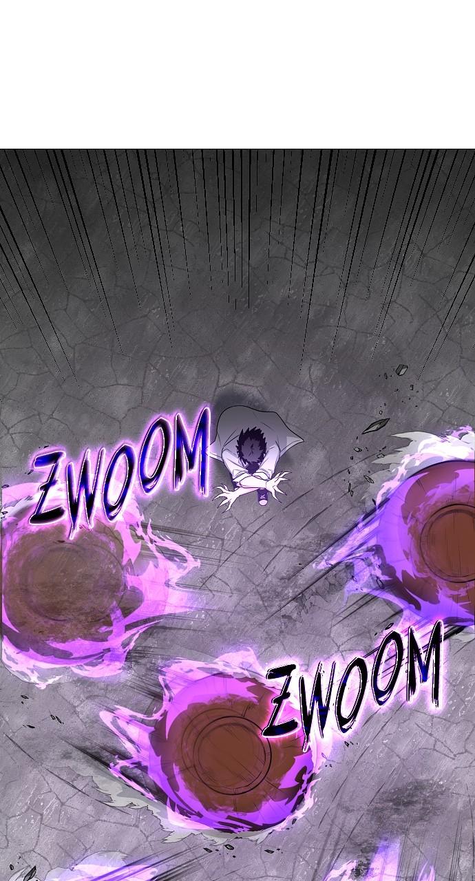 Jakdu: Shaman's Blade Chap 32 - Next Chap 33