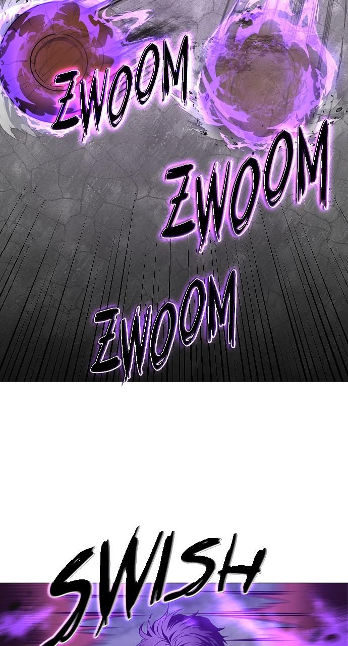 Jakdu: Shaman's Blade Chap 32 - Next Chap 33