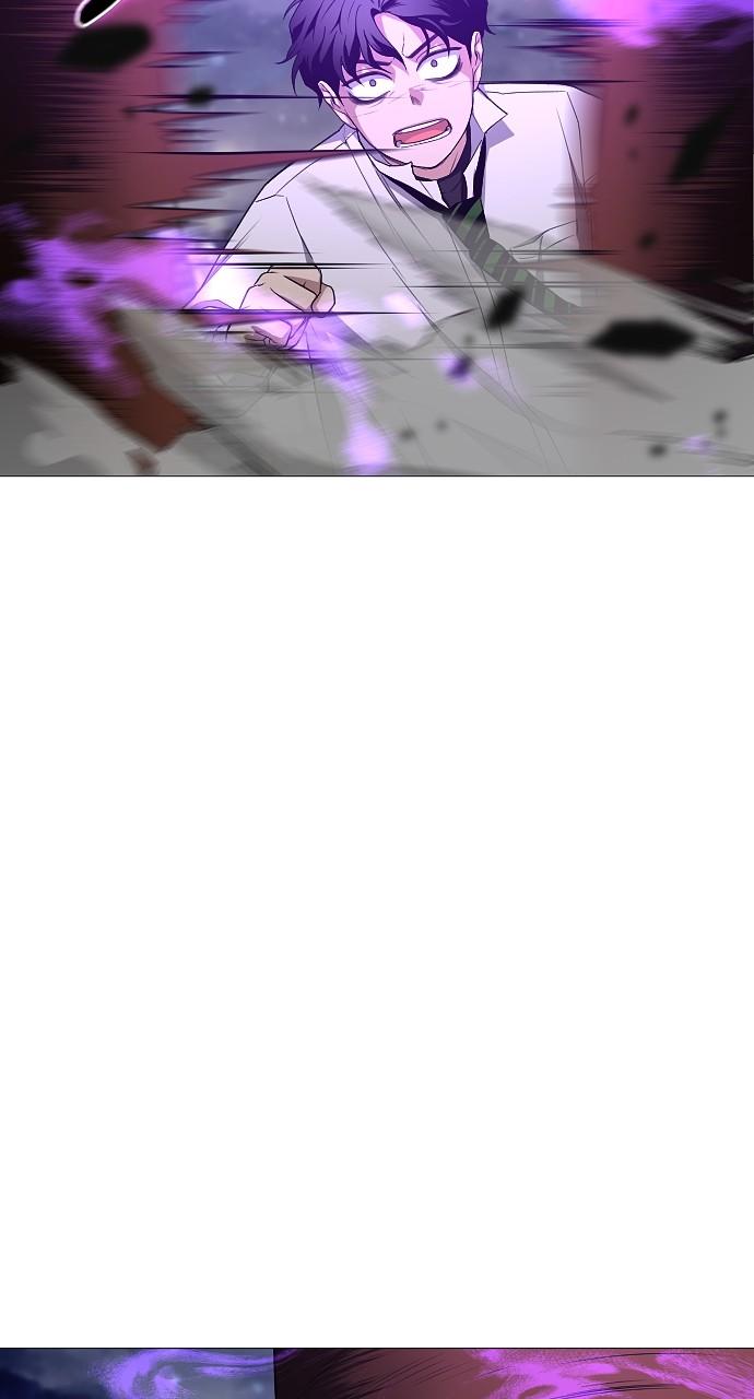 Jakdu: Shaman's Blade Chap 32 - Next Chap 33