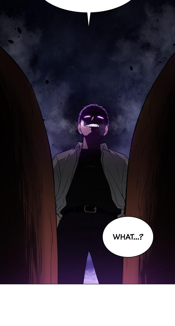 Jakdu: Shaman's Blade Chap 32 - Next Chap 33