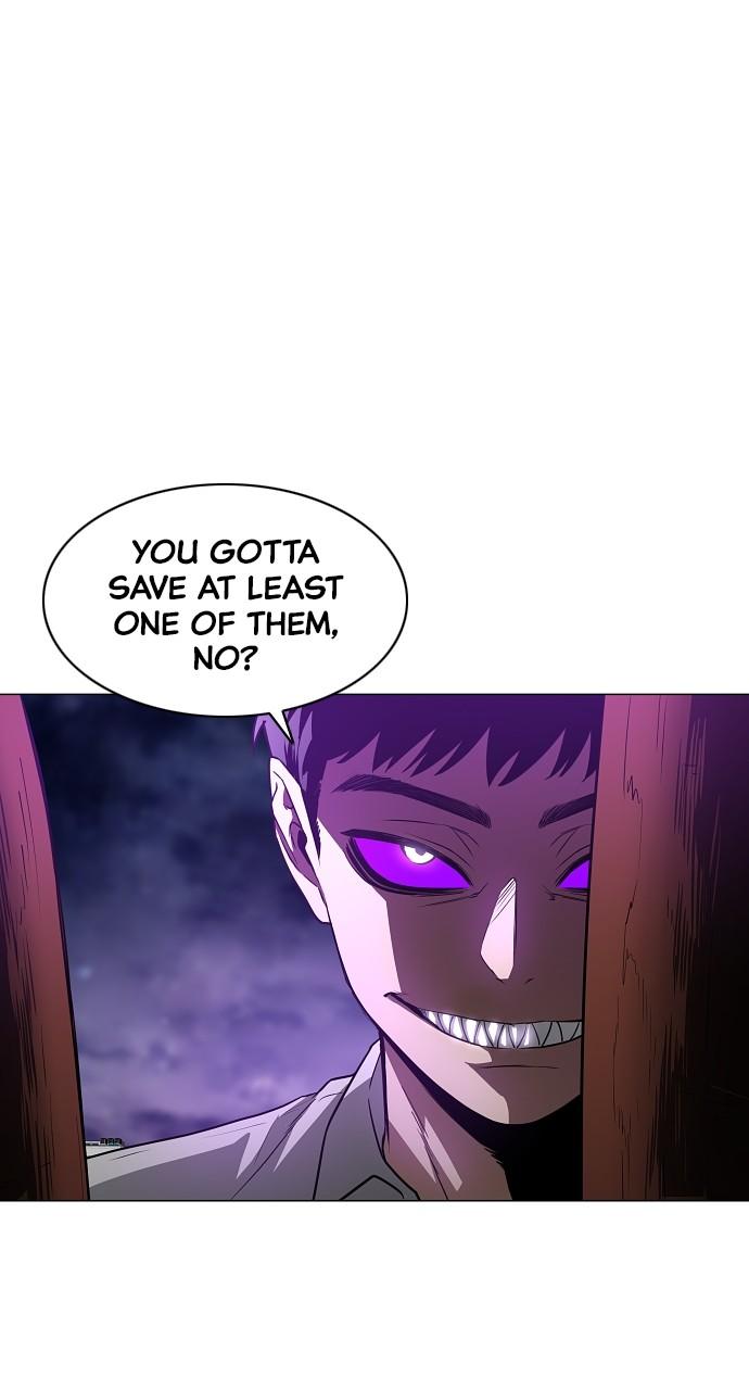 Jakdu: Shaman's Blade Chap 32 - Next Chap 33