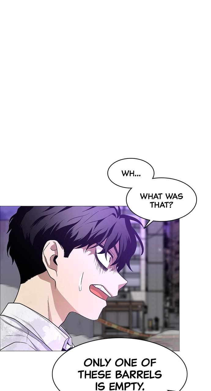 Jakdu: Shaman's Blade Chap 32 - Next Chap 33