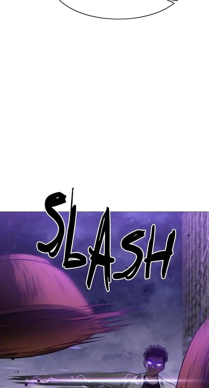 Jakdu: Shaman's Blade Chap 32 - Next Chap 33