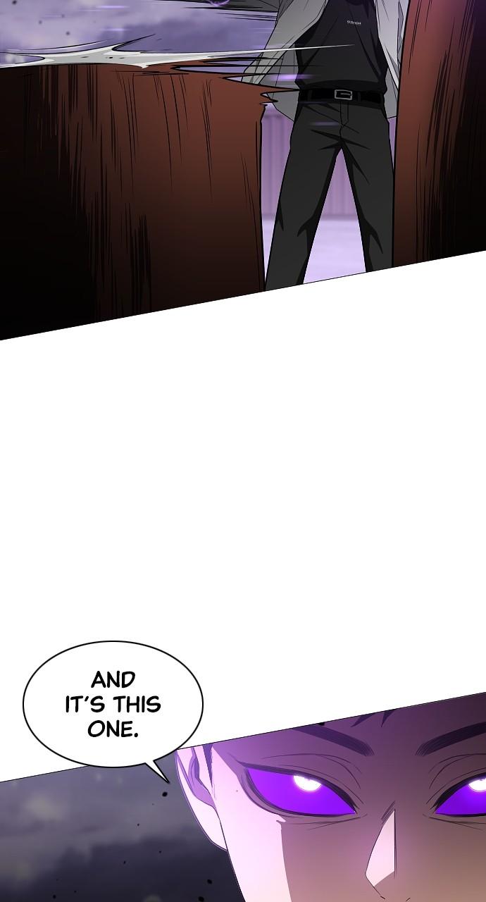 Jakdu: Shaman's Blade Chap 32 - Next Chap 33