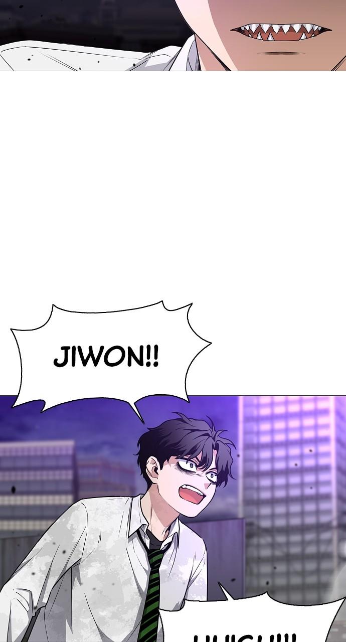 Jakdu: Shaman's Blade Chap 32 - Next Chap 33