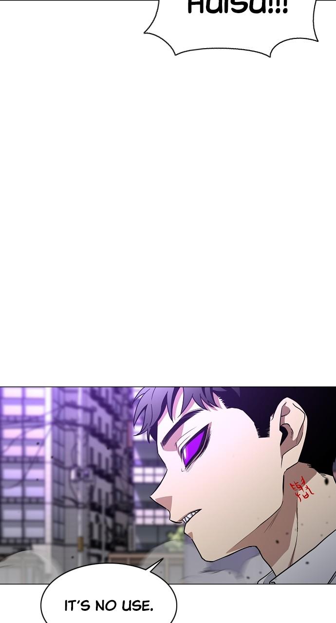 Jakdu: Shaman's Blade Chap 32 - Next Chap 33