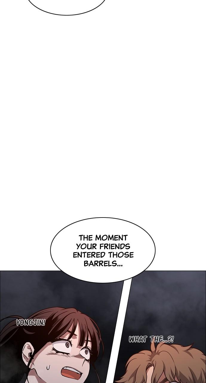 Jakdu: Shaman's Blade Chap 32 - Next Chap 33