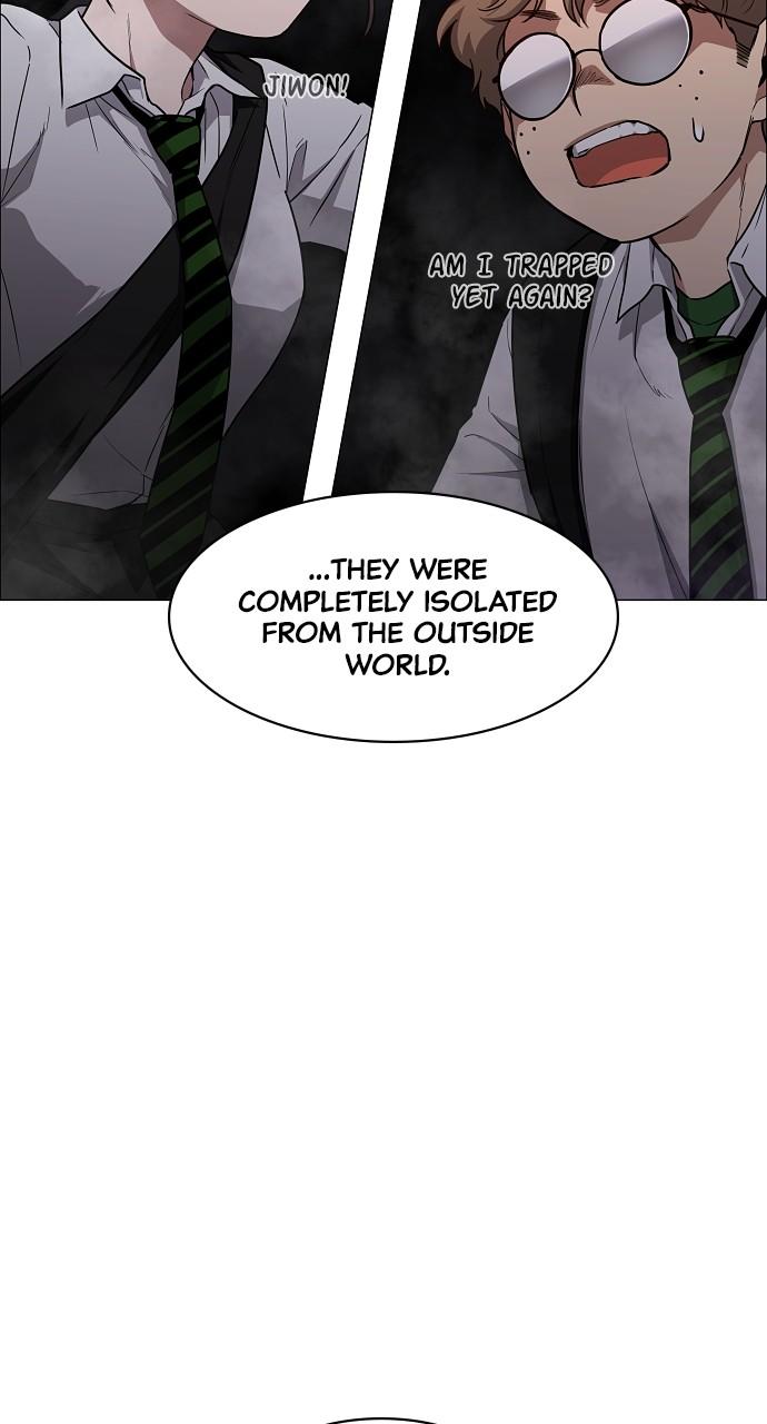 Jakdu: Shaman's Blade Chap 32 - Next Chap 33