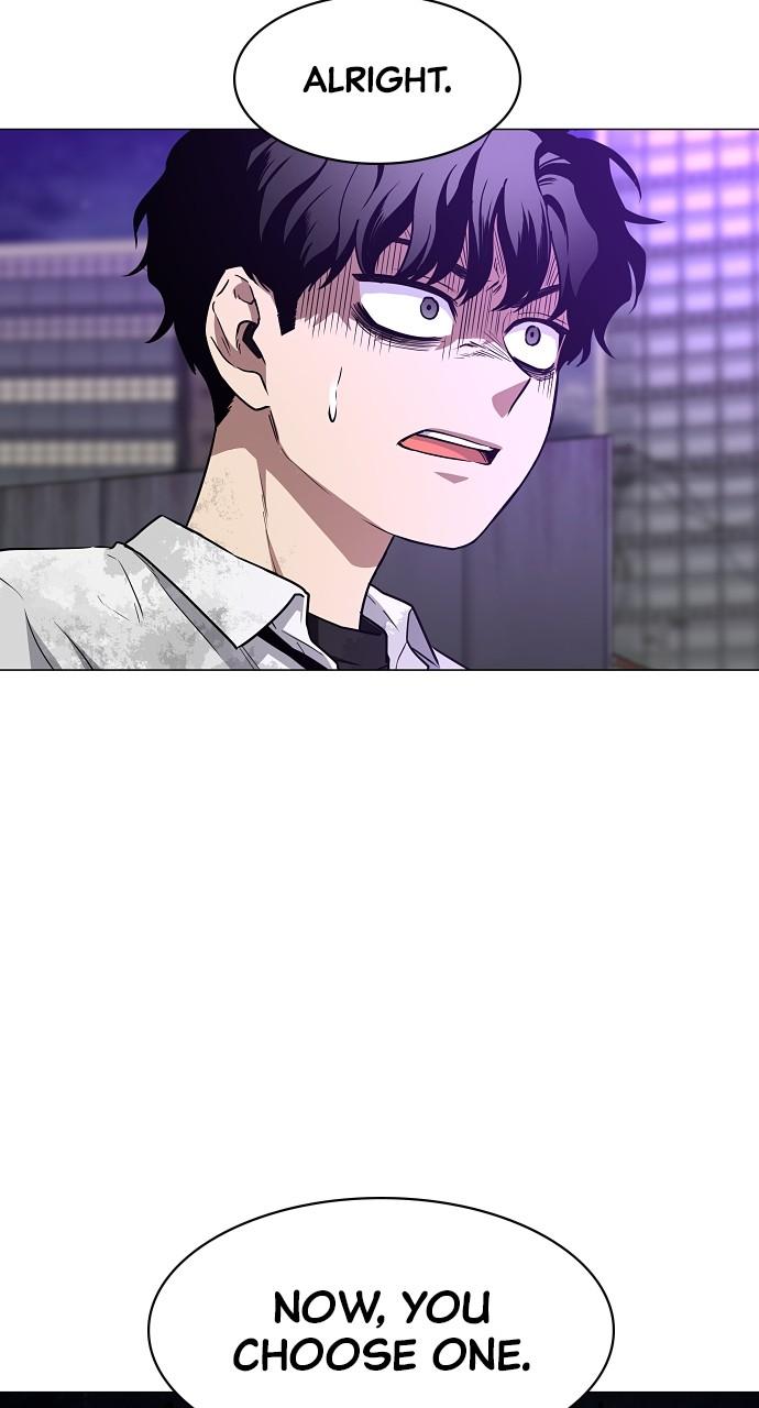 Jakdu: Shaman's Blade Chap 32 - Next Chap 33