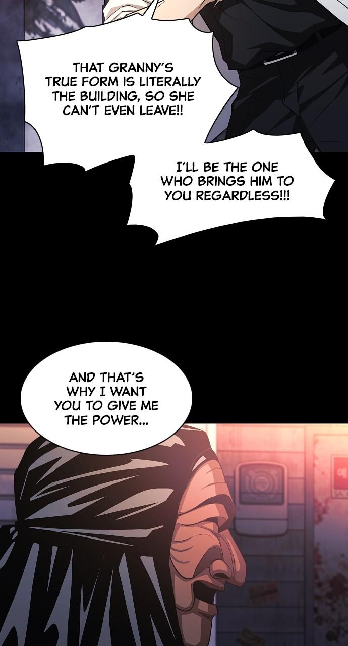 Jakdu: Shaman's Blade Chap 33 - Next Chap 34