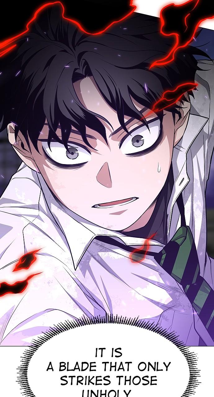 Jakdu: Shaman's Blade Chap 33 - Next Chap 34