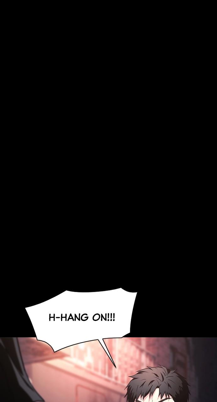 Jakdu: Shaman's Blade Chap 33 - Next Chap 34