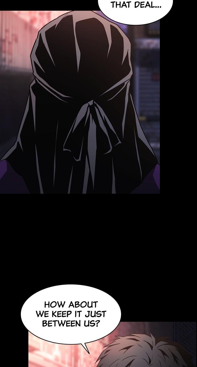 Jakdu: Shaman's Blade Chap 33 - Next Chap 34