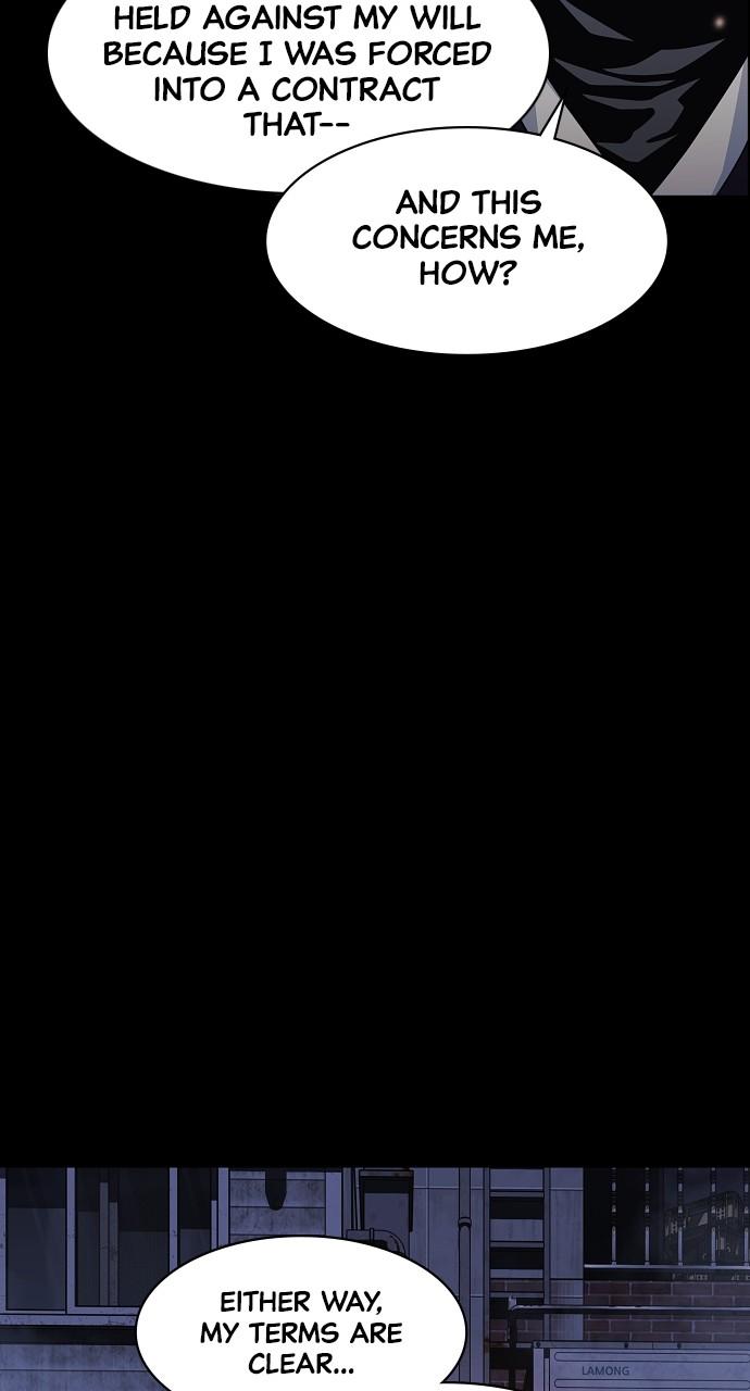 Jakdu: Shaman's Blade Chap 33 - Next Chap 34