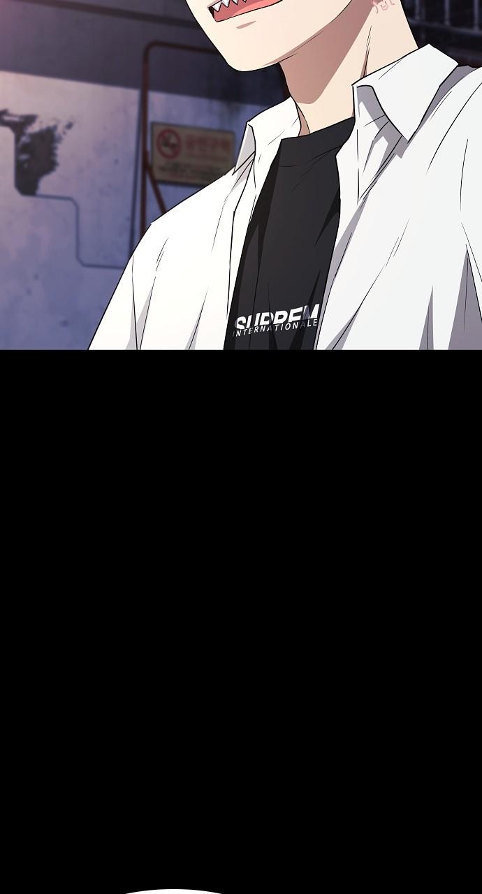 Jakdu: Shaman's Blade Chap 33 - Next Chap 34