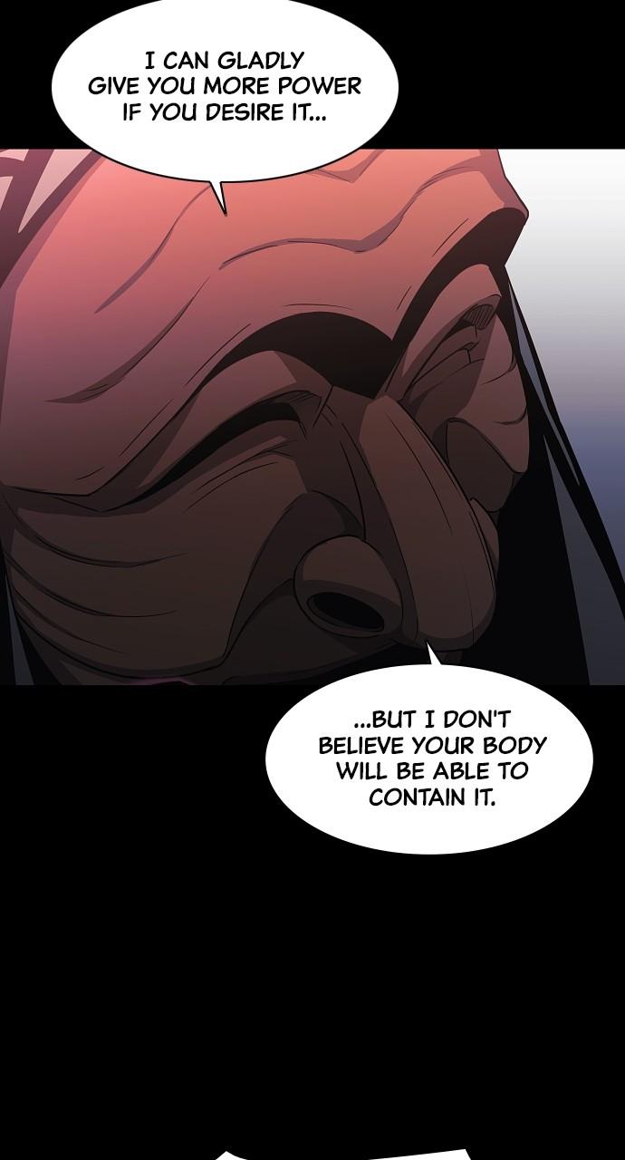 Jakdu: Shaman's Blade Chap 33 - Next Chap 34