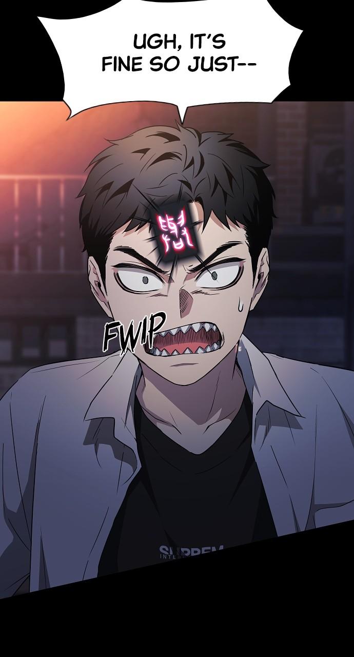 Jakdu: Shaman's Blade Chap 33 - Next Chap 34