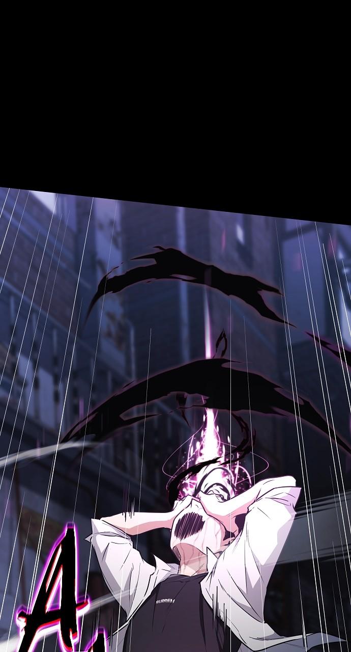 Jakdu: Shaman's Blade Chap 33 - Next Chap 34