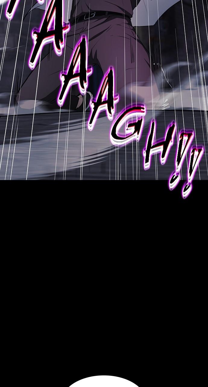 Jakdu: Shaman's Blade Chap 33 - Next Chap 34