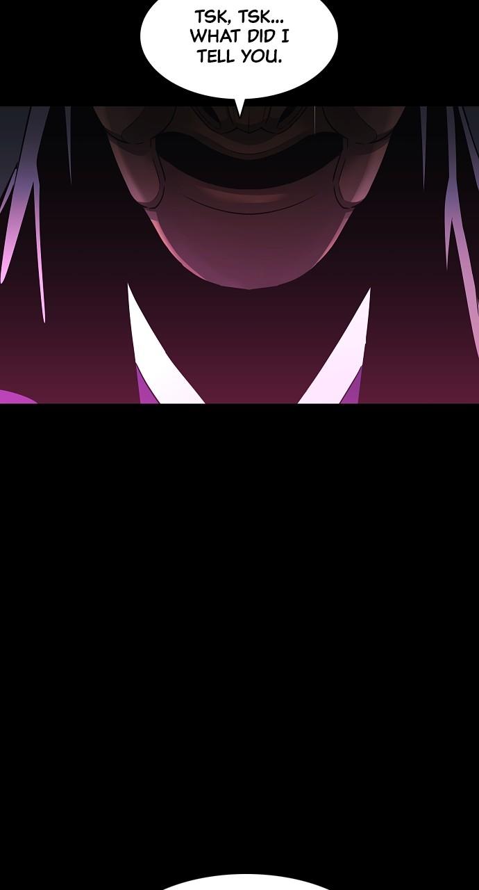 Jakdu: Shaman's Blade Chap 33 - Next Chap 34