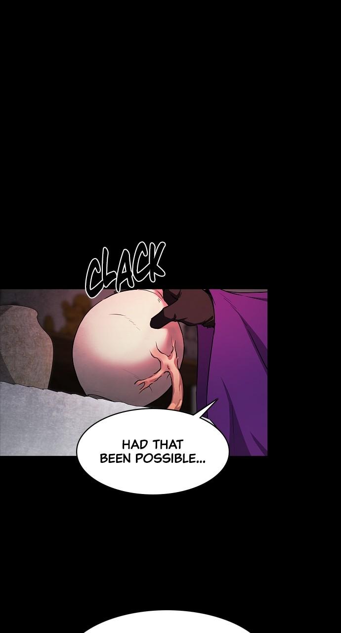 Jakdu: Shaman's Blade Chap 33 - Next Chap 34