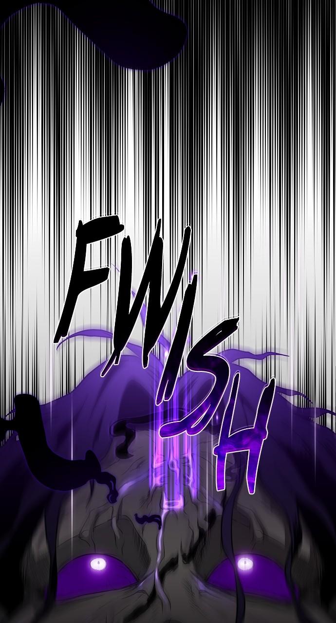 Jakdu: Shaman's Blade Chap 33 - Next Chap 34