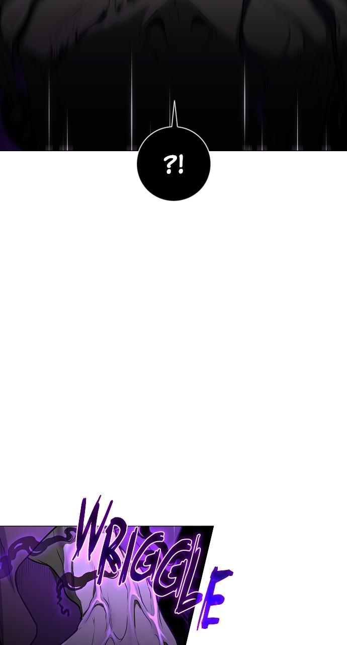 Jakdu: Shaman's Blade Chap 33 - Next Chap 34