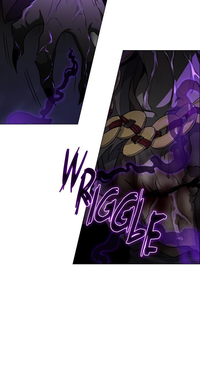 Jakdu: Shaman's Blade Chap 33 - Next Chap 34