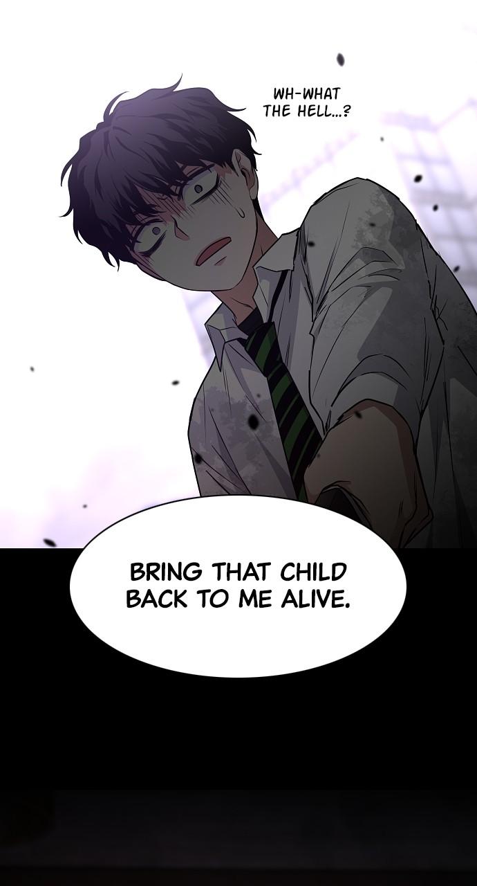 Jakdu: Shaman's Blade Chap 33 - Next Chap 34